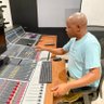 Groovehacker Lovegrove's profile picture