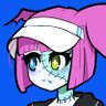 Фото профиля ふぃる汰@コミックス発売中!