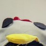 kuro狐's profile picture