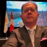 Constantinos Spanos's profile picture