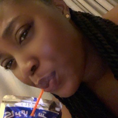dropgumm🍫🍧's profile picture