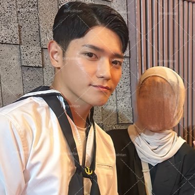 ty’s gf🏎️'s profile picture