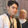 ty’s gf🏎️ On hiatus, pls reach out on TT's profile picture