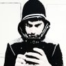 Profilbild von Zeeshan