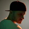 Renรฉ LaVice's profile picture