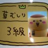 Profilbild von それがどうしたっ!