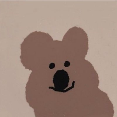 tsundokuthen's profile picture