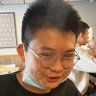Profilbild von 吳腦癱的爸爸