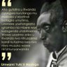 NDAHIRO's profile picture