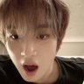 Profilbild von an