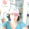 Scheherazad4 profil fotoğrafı