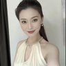 Фото профиля 蝶碟|妈妈💚