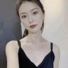 Фото профиля 林儿|妈妈💚