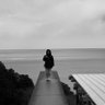 Maike van Ueuem's profile picture