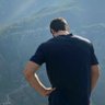 Profilbild von Uri 🎗️Benzaken🎗️ אורי בנזקן🤟