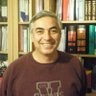 Ali Akdogan 的头像