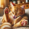 Haikal Khir profil fotoğrafı
