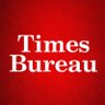 Profilbild von Times Bureau