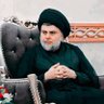 Profilbild von جندي المقتدئ