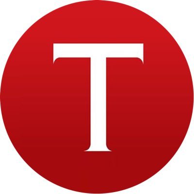 tempo_english's profile picture
