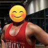 Jazz_Browsing's profile picture