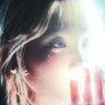 조용히 profil fotoğrafı
