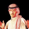 Profilbild von انا … شخصيا