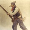 ⚜️ Le Patriote Québécois ⚜️ profil fotoğrafı