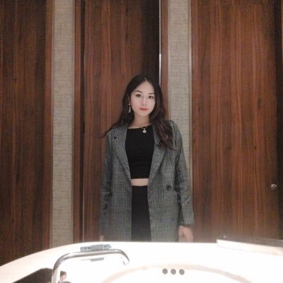 Helenahung's profile picture