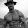 CBUM 的头像