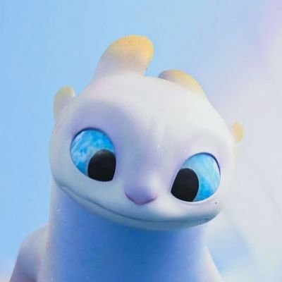 พิก🔮픽셀🌸เซล's profile picture