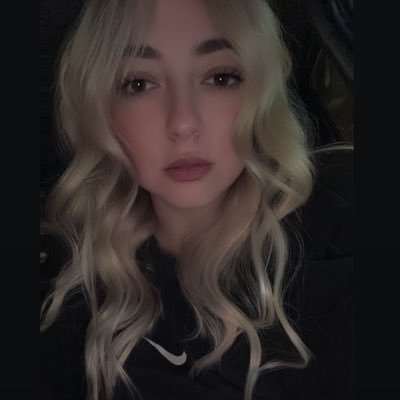‘ᶜ's profile picture