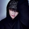 franche ◠ω◠'s profile picture