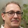Dr. Hugh P. Niz's profile picture