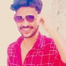 Фото профиля vinith