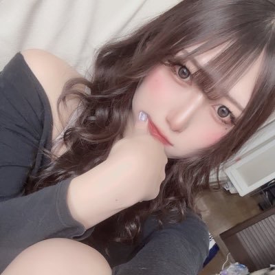 かいちゃん㌠🦀's profile picture