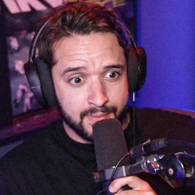 itsdtox's profile picture