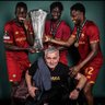 Iran Juric 🇮🇷's profile picture