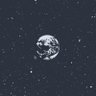 Фото профиля christopher watts