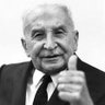 anonimus profil fotoğrafı