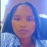 #blackgirlsrock's profile picture