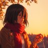 Gameplay Hub's profile picture