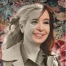 La VerídiKa's profile picture