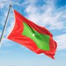 Maldives First profil fotoğrafı