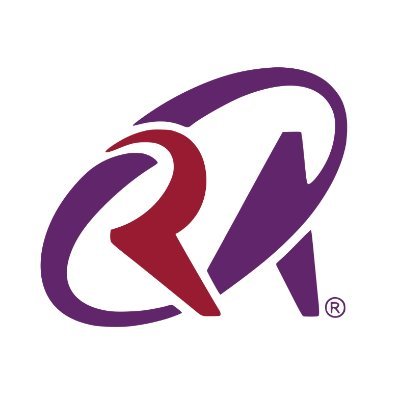 IEEE RAS's profile picture