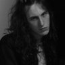 𝐐𝐔𝐀𝐍𝐓𝐔𝐌 𝐃𝐄𝐈𝐓𝐘's profile picture