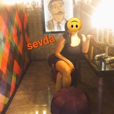 SevdaKara060606's profile picture