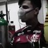 jªº profil fotoğrafı