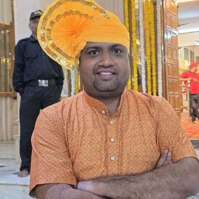 akashagarwal221's profile picture