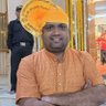 Akash Agarwal 的头像
